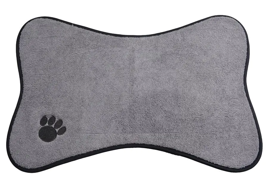 Pet Food Mat